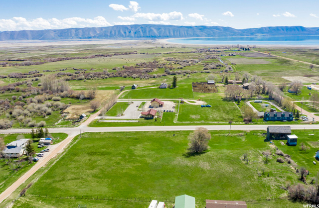 255 N MAIN ST Saint Charles, Idaho Great 4 acres in the heart of St Charles, Idaho on Hwy 89. Located close to North Beach Road and just minutes to Bear Lake for all your water activities or Green Canyon Rd for access to hundreds of miles of mountain trails. Potential to subdivide according to St Charles City code.