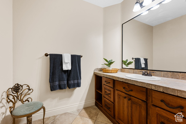 Photo 25 for MLS #1879658 at 1394 N Boston Rd