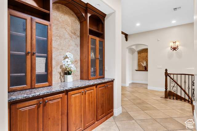 Photo 15 for MLS #1879658 at 1394 N Boston Rd