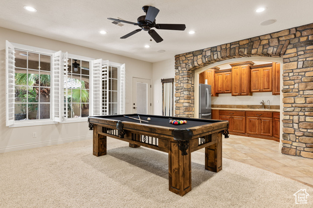 Photo 5 for MLS #1879658 at 1394 N Boston Rd