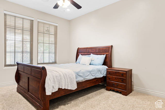 Photo 23 for MLS #1879658 at 1394 N Boston Rd