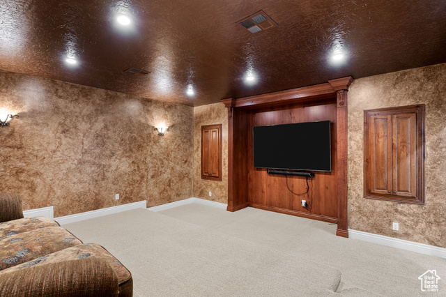 Photo 22 for MLS #1879658 at 1394 N Boston Rd