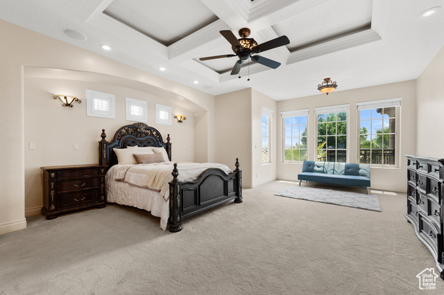 Photo 4 for MLS #1879658 at 1394 N Boston Rd