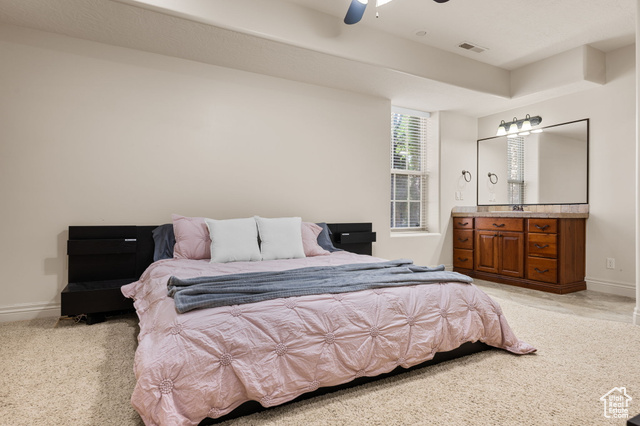 Photo 26 for MLS #1879658 at 1394 N Boston Rd