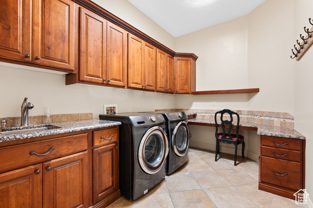 Photo 16 for MLS #1879658 at 1394 N Boston Rd