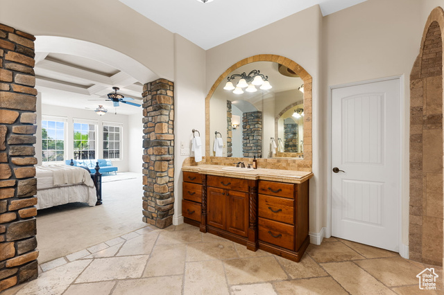 Photo 18 for MLS #1879658 at 1394 N Boston Rd