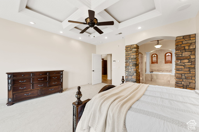 Photo 17 for MLS #1879658 at 1394 N Boston Rd