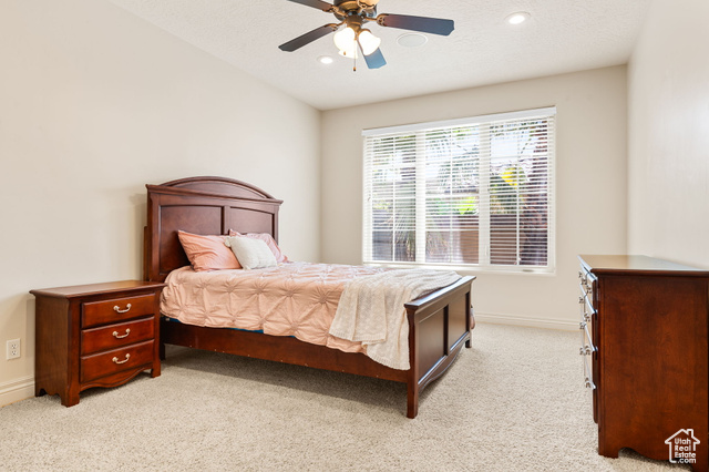 Photo 24 for MLS #1879658 at 1394 N Boston Rd