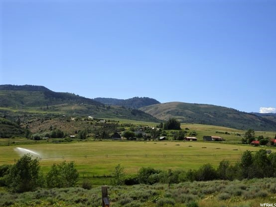 Photo of 5236  HWY 36, Montpelier, ID 83254