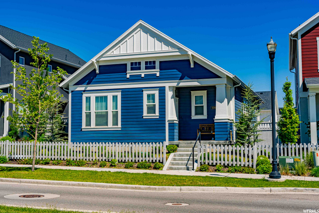 6308 W LAKE AVE #224, South Jordan UT 84009