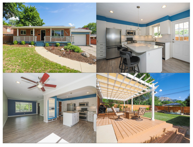 3290 Santa Rosa Ave, Salt Lake City, UT 84109