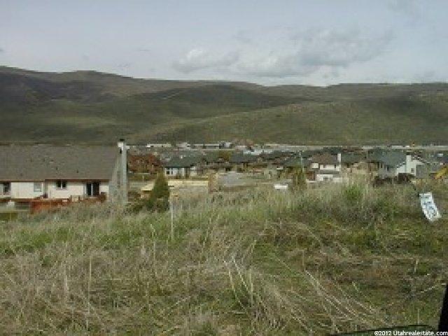 7822 Susan Cir #75, Park City, UT 84098 — photo 2