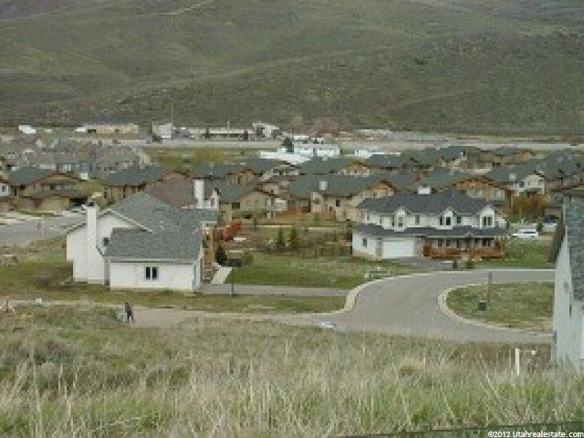 7822 Susan Cir #75, Park City, UT 84098 — photo 3