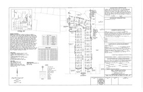 409 N 650 E 12, Springville, UT 84663