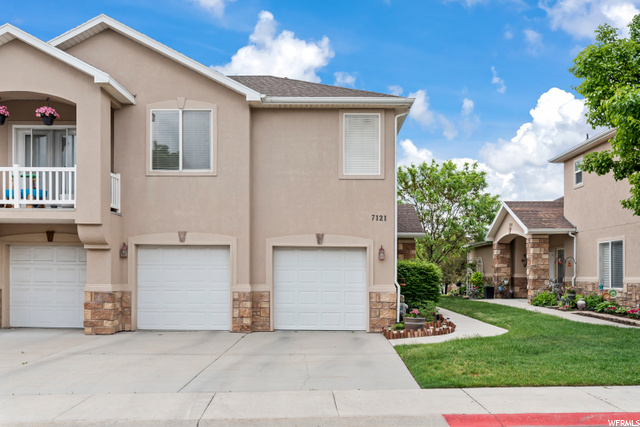 7121  KRISTILYN LN, West Jordan UT 84084