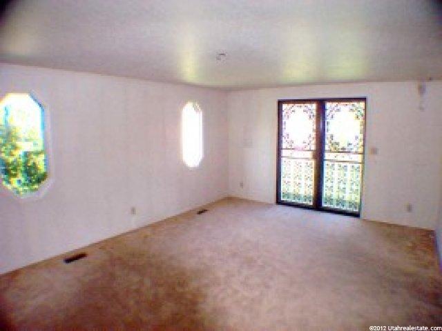 1563 E 1200 N, Logan, UT 84341 — photo 2