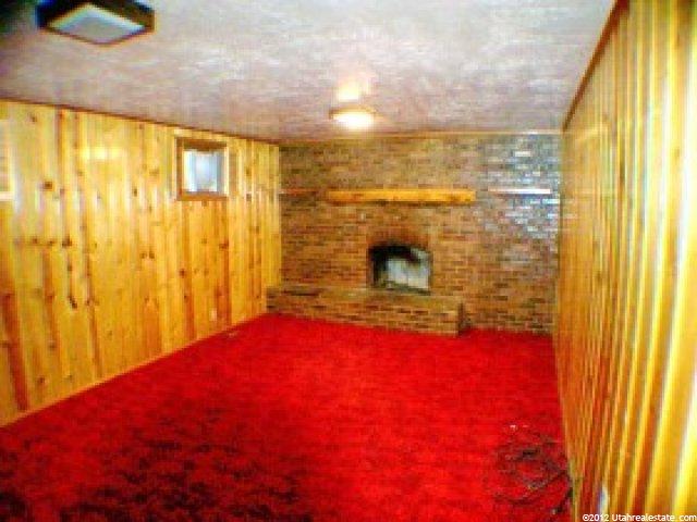 1563 E 1200 N, Logan, UT 84341 — photo 3