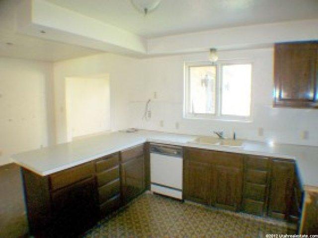 1563 E 1200 N, Logan, UT 84341 — photo 4