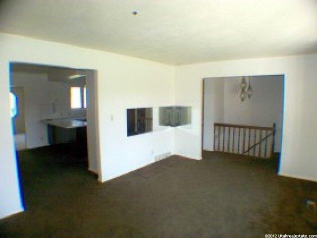 1563 E 1200 N, Logan, UT 84341 — photo 5