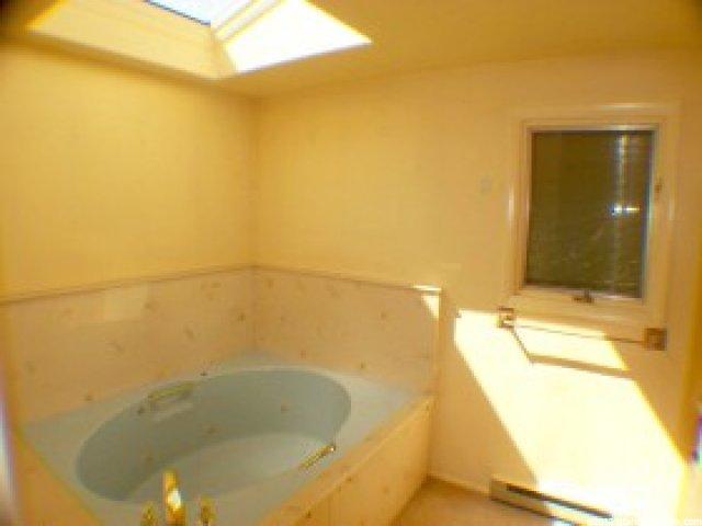 1563 E 1200 N, Logan, UT 84341 — photo 6