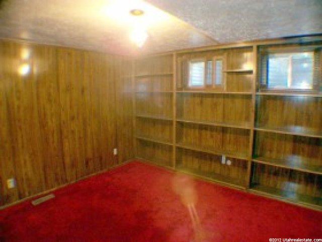 1563 E 1200 N, Logan, UT 84341 — photo 7