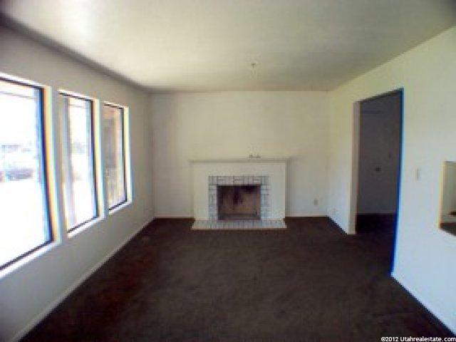 1563 E 1200 N, Logan, UT 84341 — photo 8