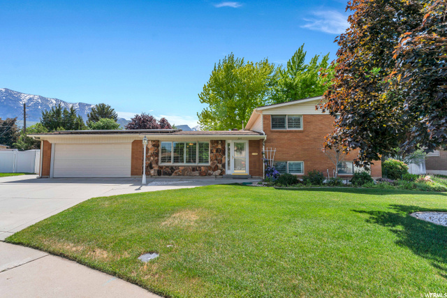 245 S 700 E, Orem UT 84097