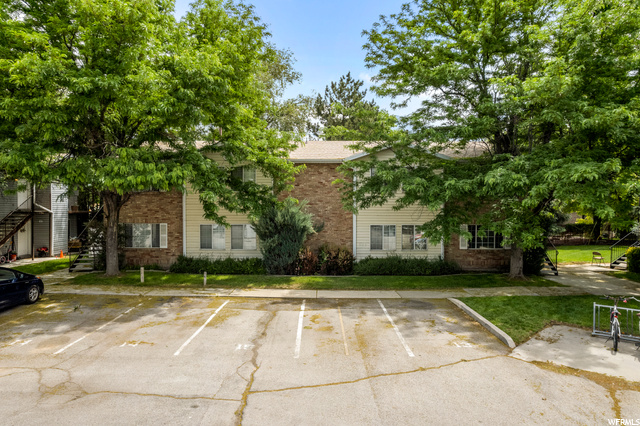 629 S 500 W #13, Provo UT 84601
