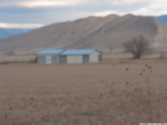 350 E 1100 N, Salina, UT 84654 — photo 2