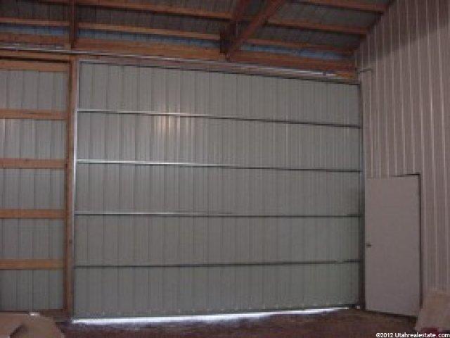350 E 1100 N, Salina, UT 84654 — photo 3