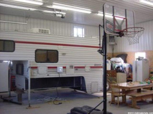 350 E 1100 N, Salina, UT 84654 — photo 4