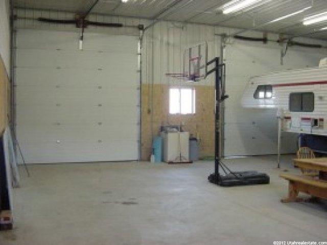 350 E 1100 N, Salina, UT 84654 — photo 5