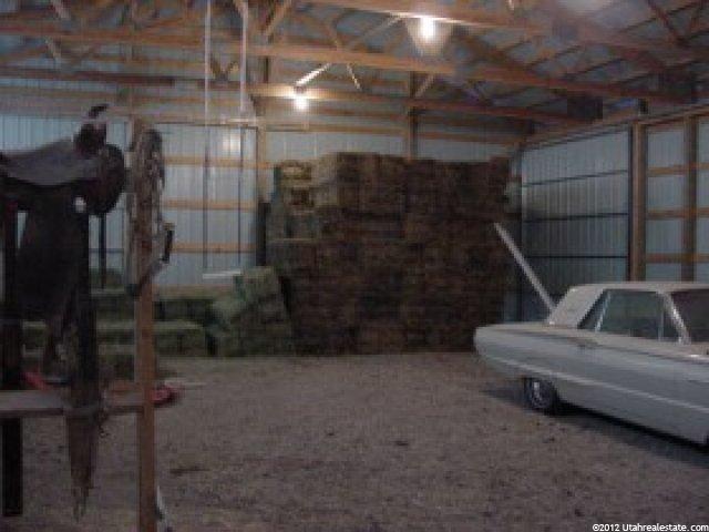 350 E 1100 N, Salina, UT 84654 — photo 6