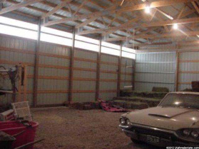 350 E 1100 N, Salina, UT 84654 — photo 7