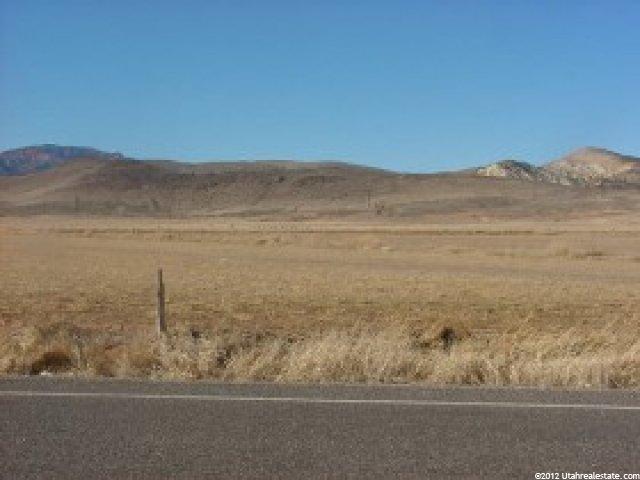 350 E 1100 N, Salina, UT 84654 — photo 8
