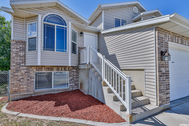 2222 S 2730 W, Syracuse, UT 84075