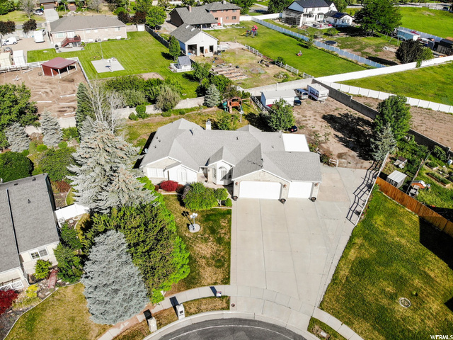 9622 S Elk Vista Ln, South Jordan, UT 84009