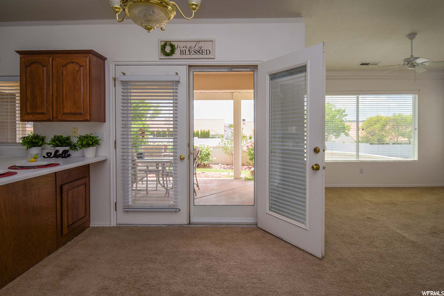 Photo 13 for MLS #1881098 at 225 N Valley View Dr #68