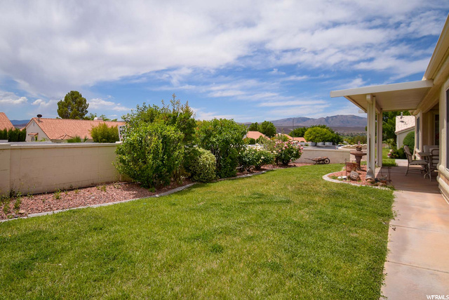 Photo 31 for MLS #1881098 at 225 N Valley View Dr #68