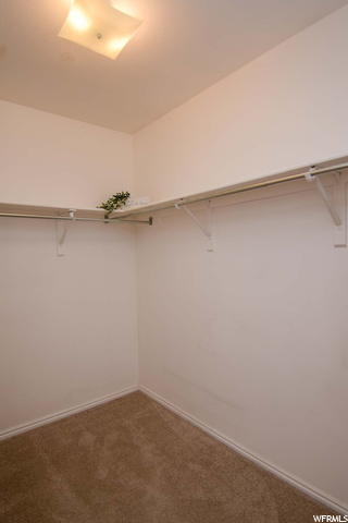 Photo 20 for MLS #1881098 at 225 N Valley View Dr #68