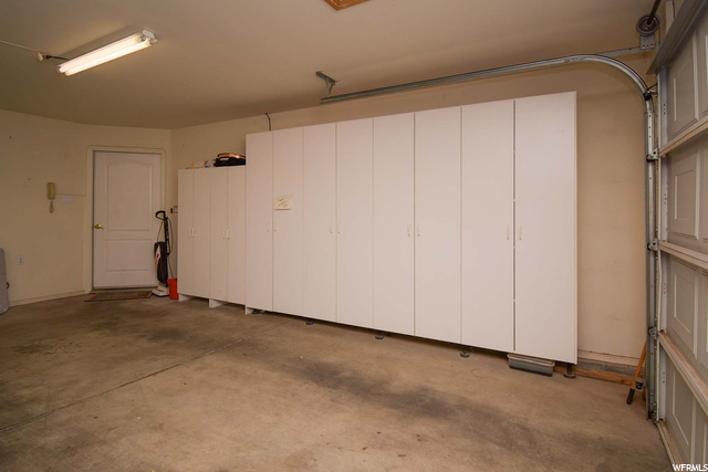 Photo 26 for MLS #1881098 at 225 N Valley View Dr #68