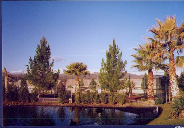 Photo 40 for MLS #1881098 at 225 N Valley View Dr #68