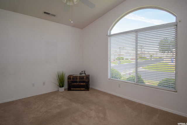Photo 24 for MLS #1881098 at 225 N Valley View Dr #68