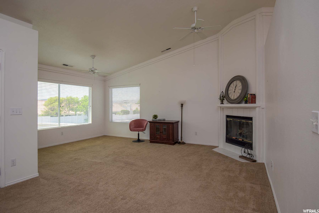 Photo 14 for MLS #1881098 at 225 N Valley View Dr #68