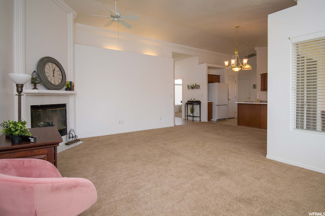 Photo 17 for MLS #1881098 at 225 N Valley View Dr #68