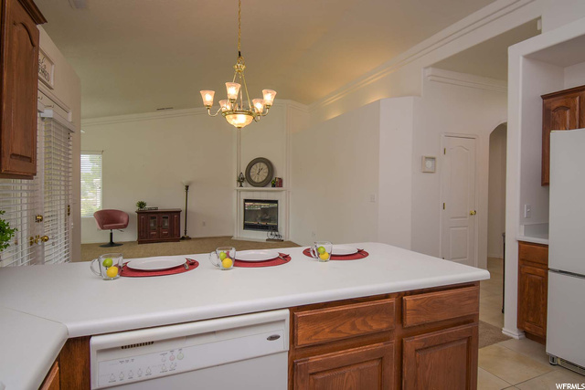 Photo 12 for MLS #1881098 at 225 N Valley View Dr #68