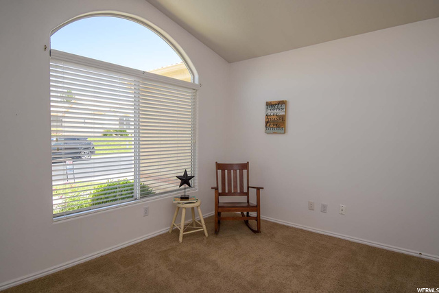 Photo 5 for MLS #1881098 at 225 N Valley View Dr #68