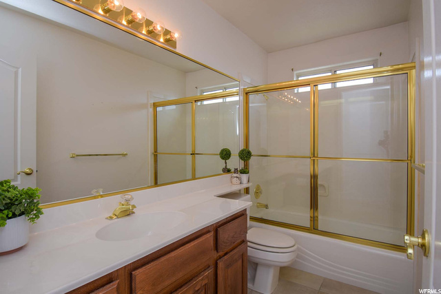 Photo 23 for MLS #1881098 at 225 N Valley View Dr #68
