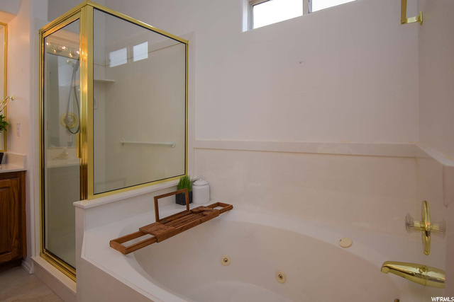 Photo 19 for MLS #1881098 at 225 N Valley View Dr #68