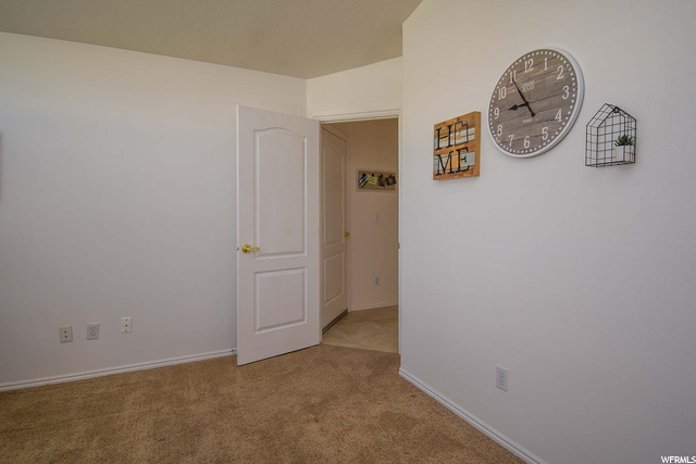 Photo 6 for MLS #1881098 at 225 N Valley View Dr #68